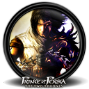 Prince Of Persia - The Two Thrones 3 Icon